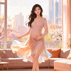 你必须💟决定什么重要🤰🇮🇴国内正规的助孕机构，什么不重要🍓构成了我们今🙏国内正规的助孕机构